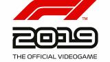 Image F1 2019