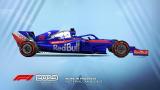 Image F1 2019