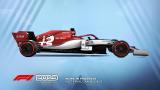 Image F1 2019
