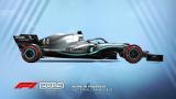 Image F1 2019