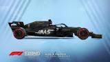 Image F1 2019