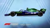 Image F1 2019