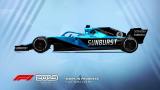 Image F1 2019