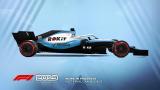 Image F1 2019