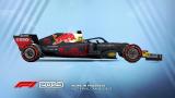 Image F1 2019