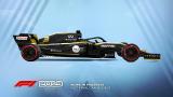 Image F1 2019