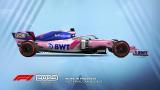 Image F1 2019