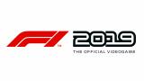 Image F1 2019