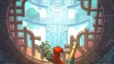 Image Hob