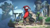 Image Hob
