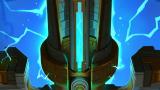 Image Hob