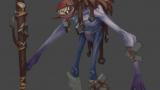 Image Hob