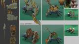 Image Hob