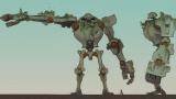 Image Hob