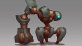 Image Hob