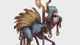 Image Hob