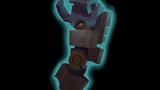 Image Hob