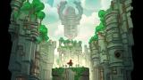 Image Hob