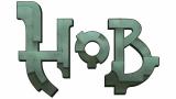 Image Hob