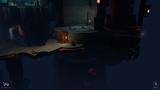 Image Hob