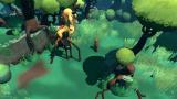Image Hob