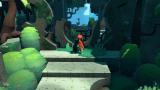 Image Hob