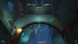 Image Hob