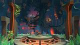 Image Hob