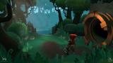 Image Hob