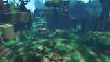 Image Hob