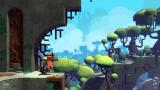 Image Hob