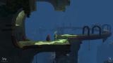 Image Hob