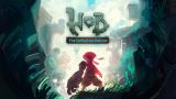 Image Hob : The Definitive Edition