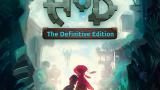Image Hob : The Definitive Edition