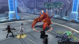 Image The Legend of Heroes : Trails of Cold Steel III