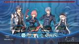 Image The Legend of Heroes : Trails of Cold Steel III