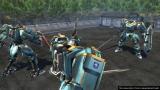 Image The Legend of Heroes : Trails of Cold Steel III