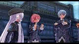 Image The Legend of Heroes : Trails of Cold Steel III