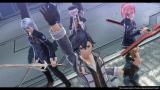 Image The Legend of Heroes : Trails of Cold Steel III