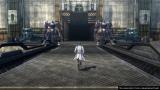 Image The Legend of Heroes : Trails of Cold Steel III