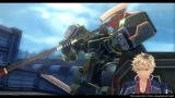 Image The Legend of Heroes : Trails of Cold Steel III