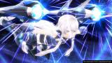 Image The Legend of Heroes : Trails of Cold Steel III