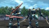 Image The Legend of Heroes : Trails of Cold Steel III