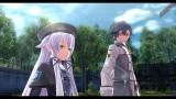 Image The Legend of Heroes : Trails of Cold Steel III