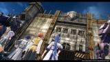 Image The Legend of Heroes : Trails of Cold Steel III