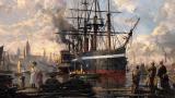 Image Anno 1800