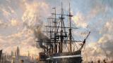 Image Anno 1800