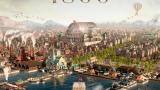 Image Anno 1800