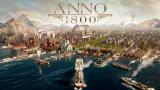 Image Anno 1800