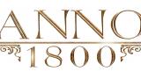 Image Anno 1800